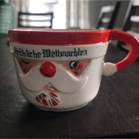 Mugs - Picture 13 of 16